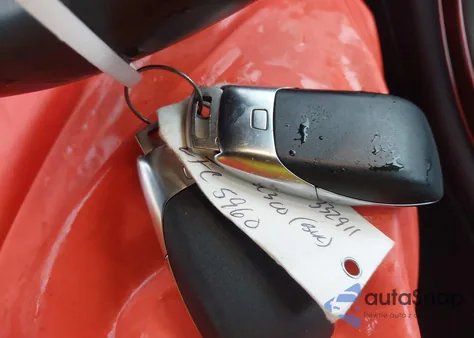 2022 Mercedes-Benz Glc 300 4Matic Suv from USA, damaged, VIN W1N0G8EB1NV332911